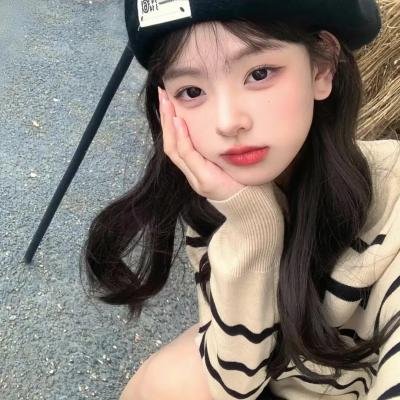 母怨