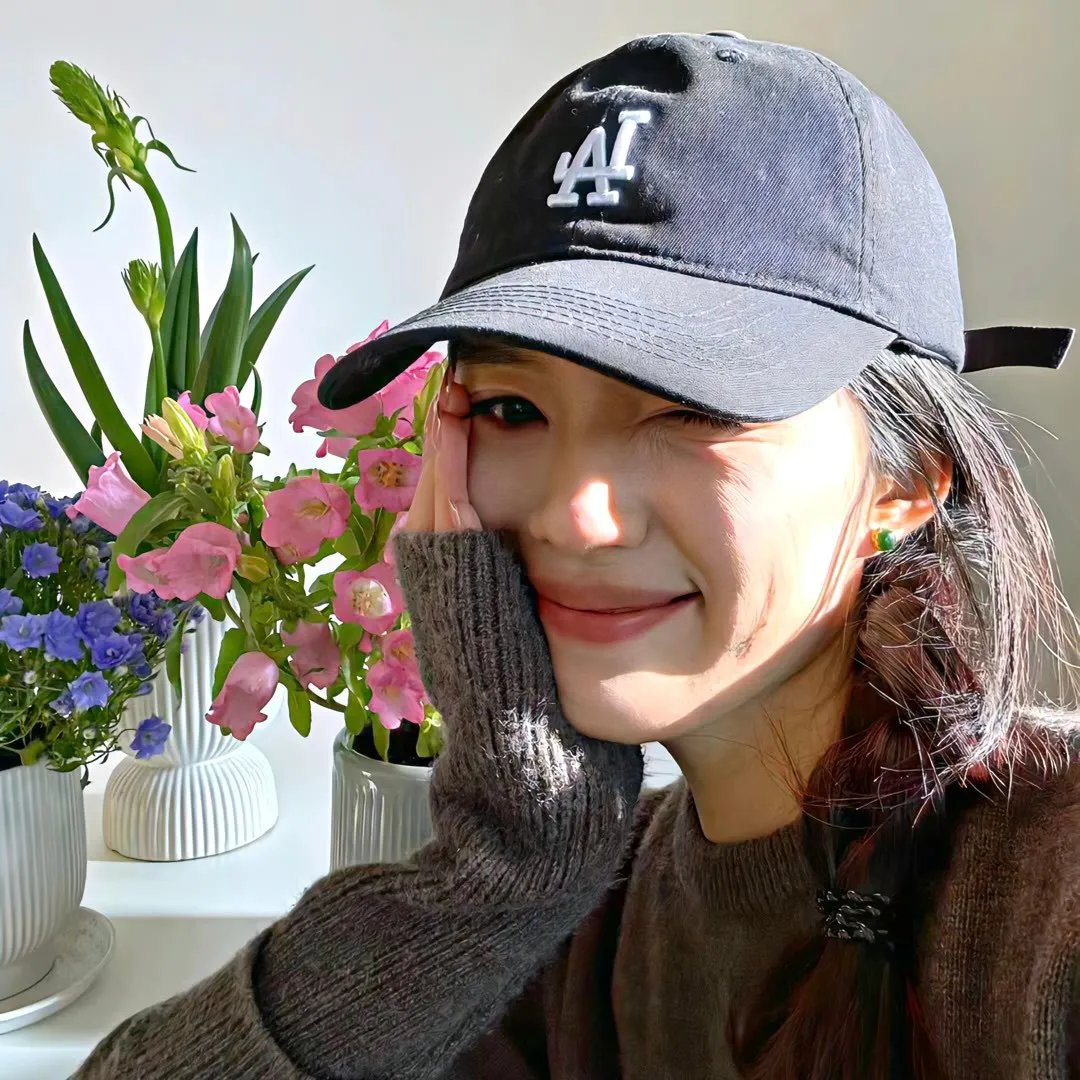 新潮男女志