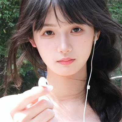 秦时明月特别篇之帝子降兮