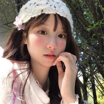 战骨斧