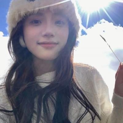 沉默风暴