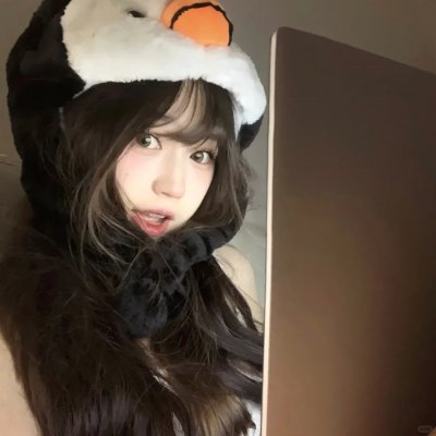 说老公坏话