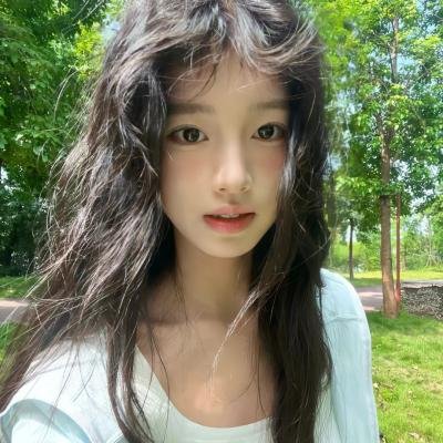 闯入者