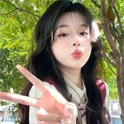 纯夏时光