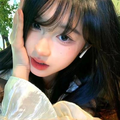 人生真美丽国语