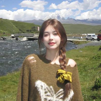 幽灵和鲸