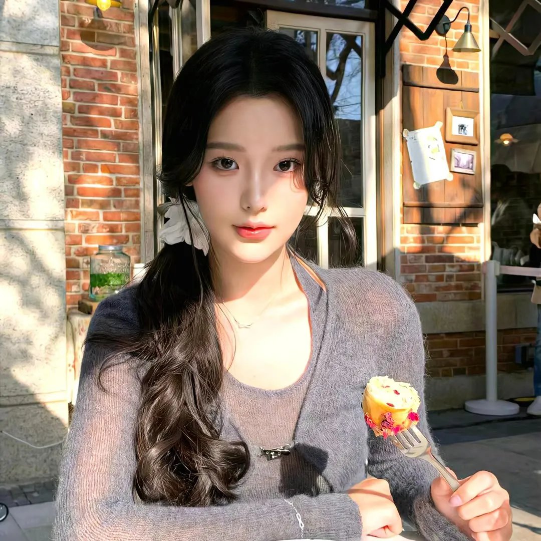 李天腾与赵小宝2