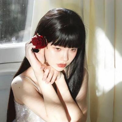 气息