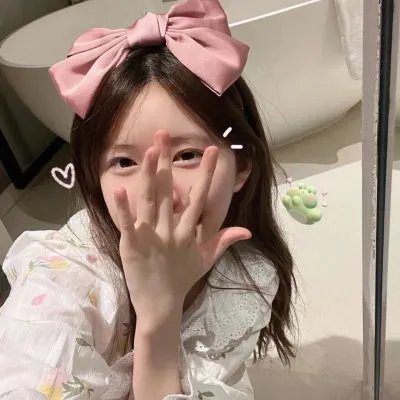 日式恐怖片病