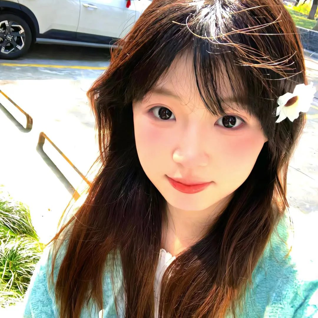 结婚的秘密