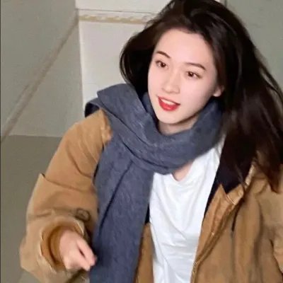 我们的福音