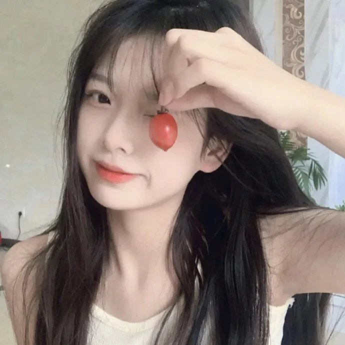 明日计划
