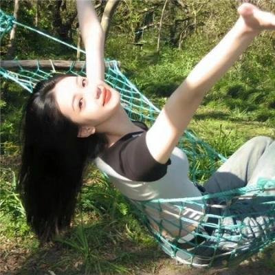 锁不住的基情