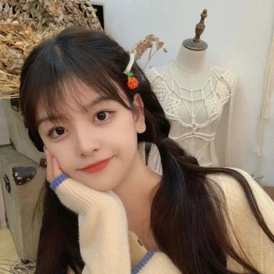 囧人之越挠越痒