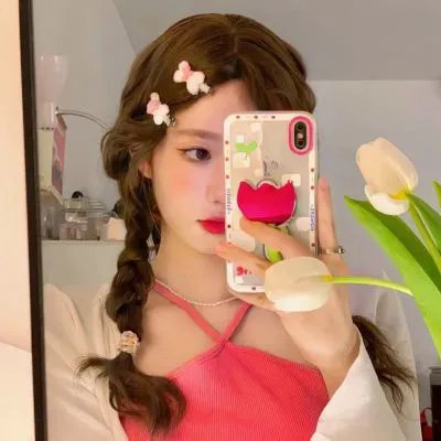 血界战线第二季