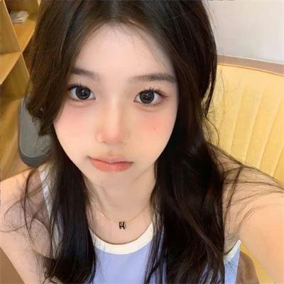 松香