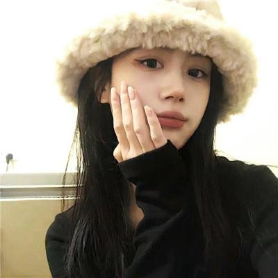 鱿鱼仔的乡土生活第十季