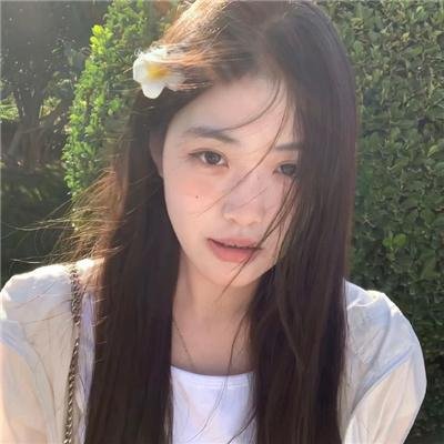 我的法国电影之旅